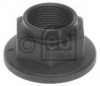 IVECO 007162213 Nut